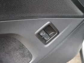 Volkswagen Tiguan (2026) thumbnail 46