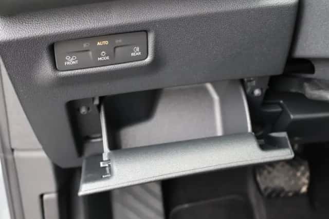Volkswagen Tiguan (2026) thumbnail 47