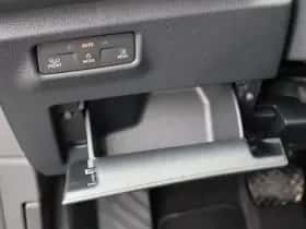 Volkswagen Tiguan (2026) thumbnail 47