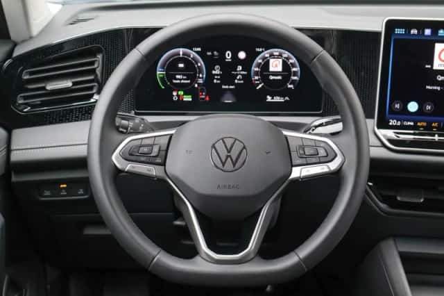 Volkswagen Tiguan (2026) thumbnail 48