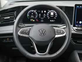 Volkswagen Tiguan (2026) thumbnail 48