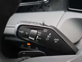 Volkswagen Tiguan (2026) thumbnail 49