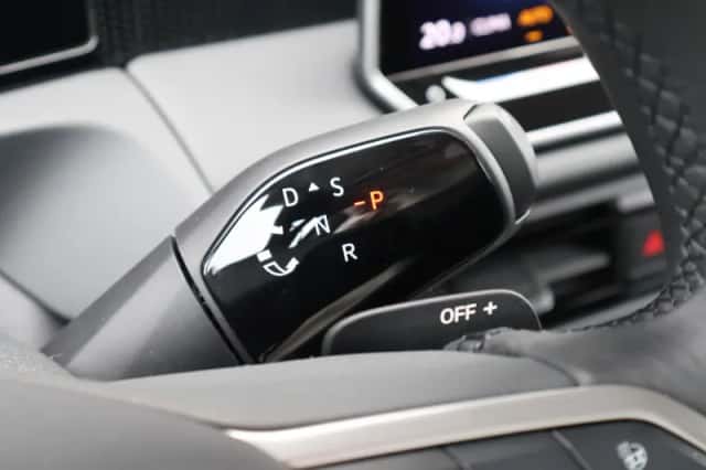 Volkswagen Tiguan (2026) thumbnail 50