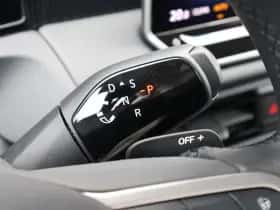 Volkswagen Tiguan (2026) thumbnail 50