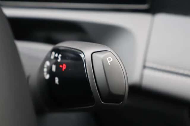 Volkswagen Tiguan (2026) thumbnail 51