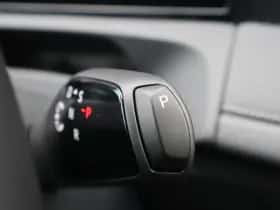 Volkswagen Tiguan (2026) thumbnail 51
