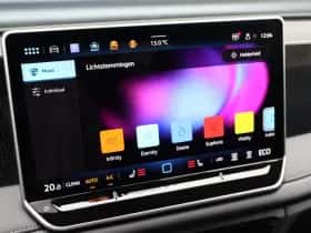 Volkswagen Tiguan (2026) thumbnail 53