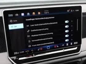 Volkswagen Tiguan (2026) thumbnail 55