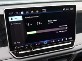 Volkswagen Tiguan (2026) thumbnail 57