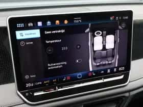Volkswagen Tiguan (2026) thumbnail 58