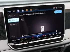 Volkswagen Tiguan (2026) thumbnail 59