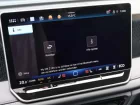 Volkswagen Tiguan (2026) thumbnail 60