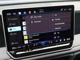 Volkswagen Tiguan (2026) thumbnail 61