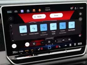 Volkswagen Tiguan (2026) thumbnail 63