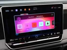 Volkswagen Tiguan (2026) thumbnail 64