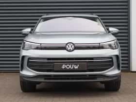 Volkswagen Tiguan (2026) thumbnail 9