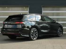 Volkswagen ID.7 (2026) thumbnail 2