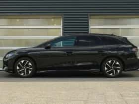 Volkswagen ID.7 (2026) thumbnail 11