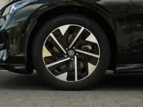 Volkswagen ID.7 (2026) thumbnail 12