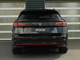 Volkswagen ID.7 (2026) thumbnail 14