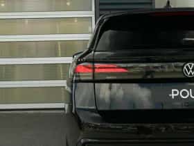 Volkswagen ID.7 (2026) thumbnail 15
