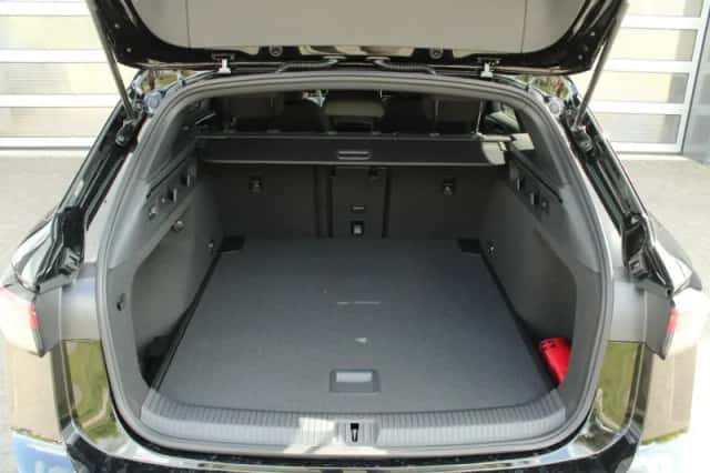 Volkswagen ID.7 (2026) thumbnail 16