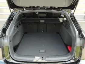 Volkswagen ID.7 (2026) thumbnail 16
