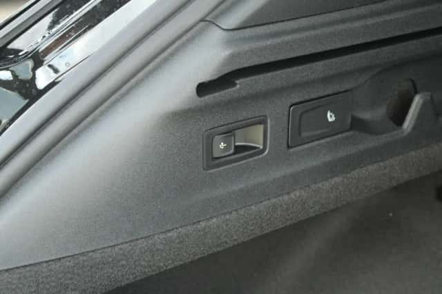 Volkswagen ID.7 (2026) thumbnail 18