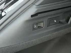 Volkswagen ID.7 (2026) thumbnail 18