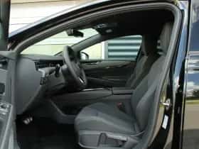 Volkswagen ID.7 (2026) thumbnail 19