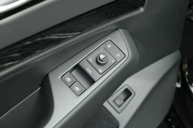 Volkswagen ID.7 (2026) thumbnail 20