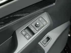 Volkswagen ID.7 (2026) thumbnail 20