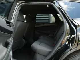 Volkswagen ID.7 (2026) thumbnail 21