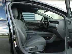 Volkswagen ID.7 (2026) thumbnail 22