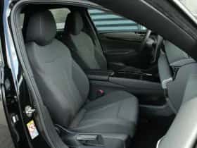 Volkswagen ID.7 (2026) thumbnail 23