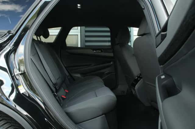 Volkswagen ID.7 (2026) thumbnail 24