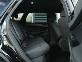 Volkswagen ID.7 (2026) thumbnail 24