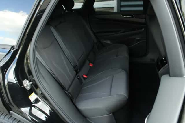 Volkswagen ID.7 (2026) thumbnail 25