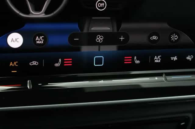 Volkswagen ID.7 (2026) thumbnail 26