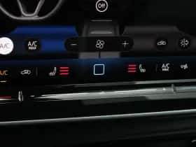 Volkswagen ID.7 (2026) thumbnail 26