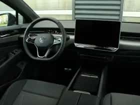 Volkswagen ID.7 (2026) thumbnail 28
