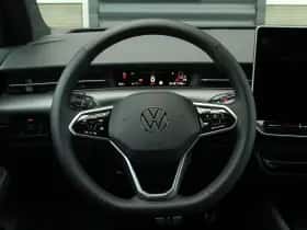 Volkswagen ID.7 (2026) thumbnail 29