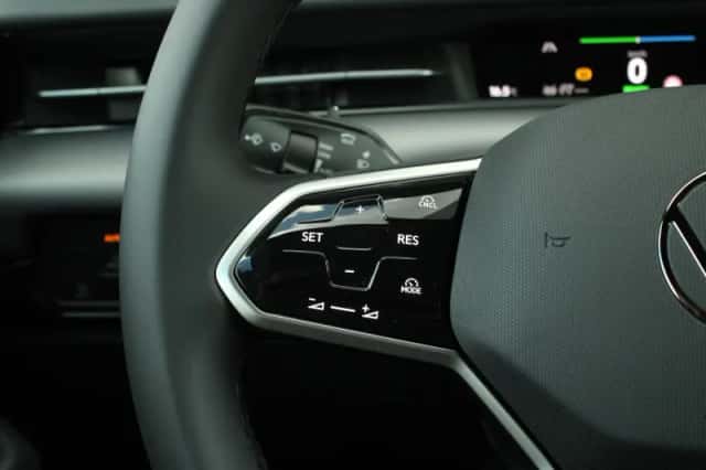 Volkswagen ID.7 (2026) thumbnail 30