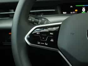 Volkswagen ID.7 (2026) thumbnail 30