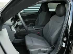 Volkswagen ID.7 (2026) thumbnail 4