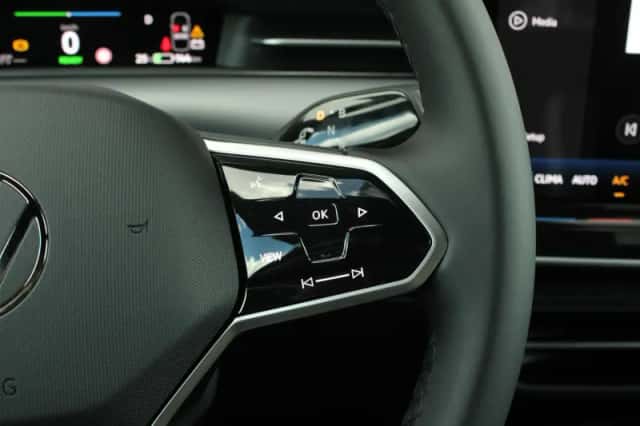 Volkswagen ID.7 (2026) thumbnail 31