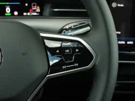 Volkswagen ID.7 (2026) thumbnail 31