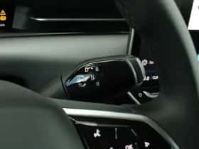 Volkswagen ID.7 (2026) thumbnail 32