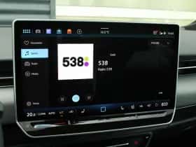 Volkswagen ID.7 (2026) thumbnail 33