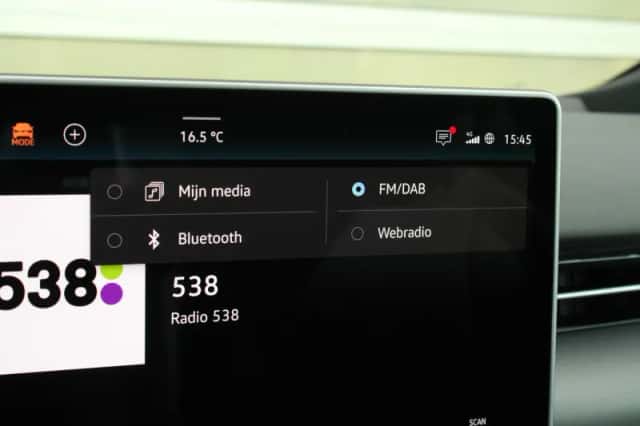 Volkswagen ID.7 (2026) thumbnail 34